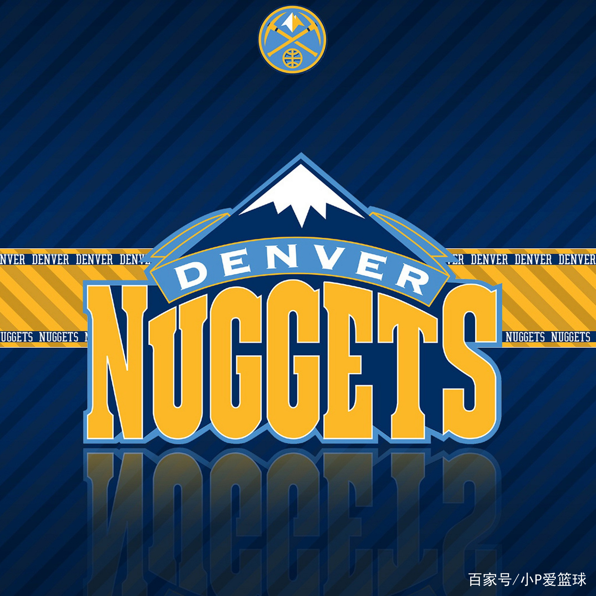 在本轮的中 在本轮的中