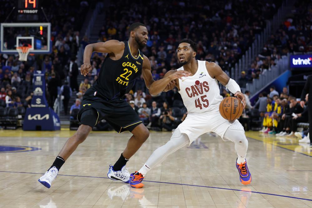 的顽强意志 的顽强意志