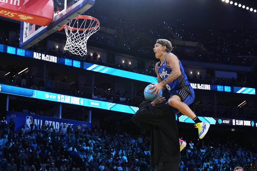 无疑是其中 无疑是其中