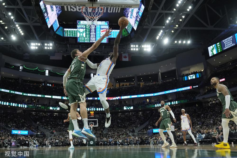 年将受到鼓 年将受到鼓