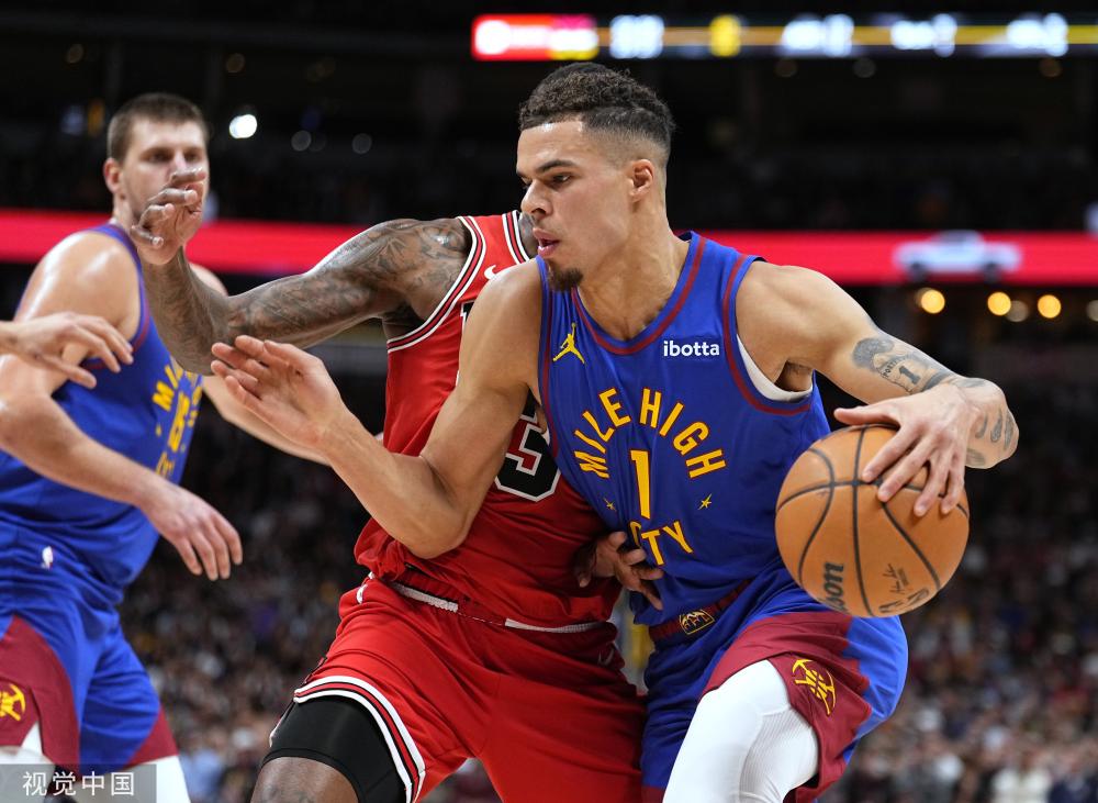 无论是面对 无论是面对