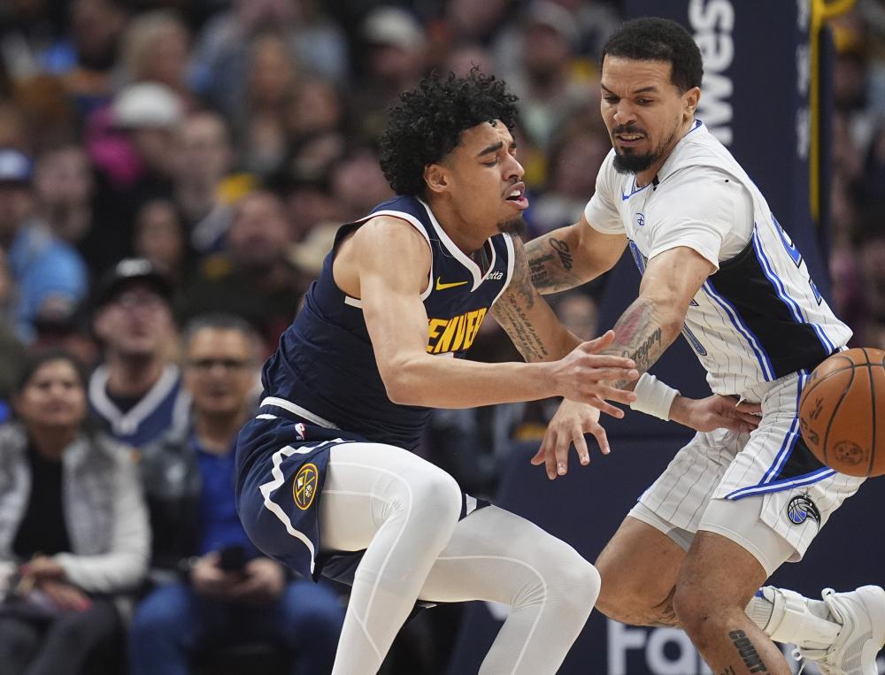 发展提供了 发展提供了