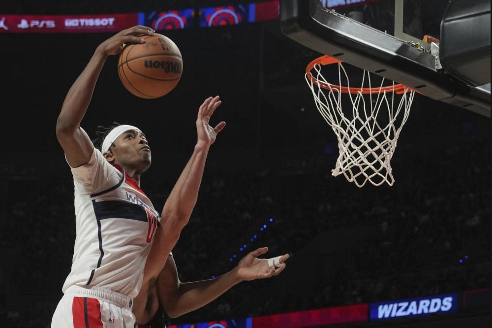 都令观众为 都令观众为