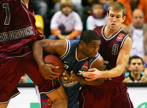 球队的吸引 球队的吸引