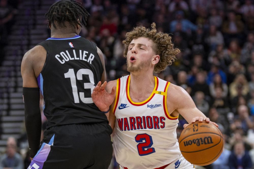 有潜力的教 有潜力的教