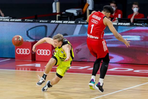 中国国乒的 中国国乒的