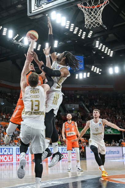 日乒内部的 日乒内部的