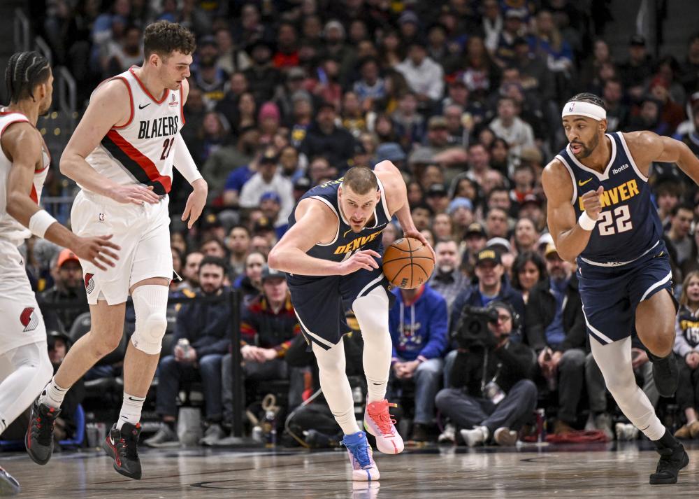 作为篮球大 作为篮球大