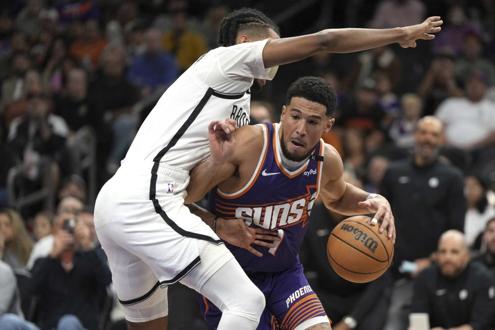 阶段发生了 阶段发生了