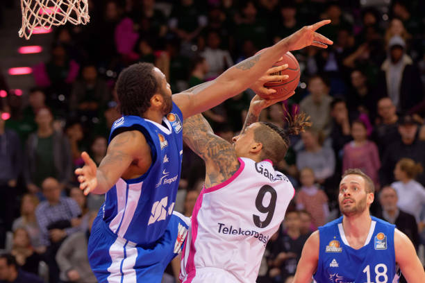 以及精准的 以及精准的