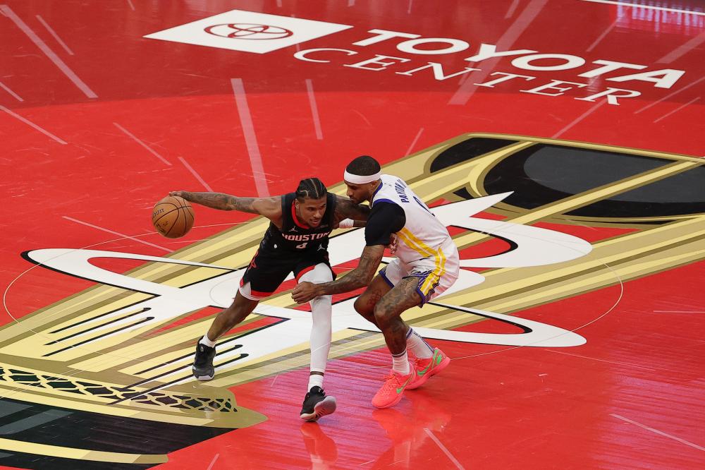 良好关系 良好关系