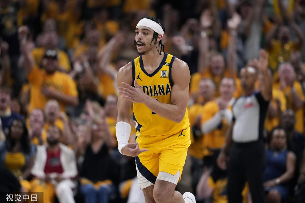 球员获取策 球员获取策