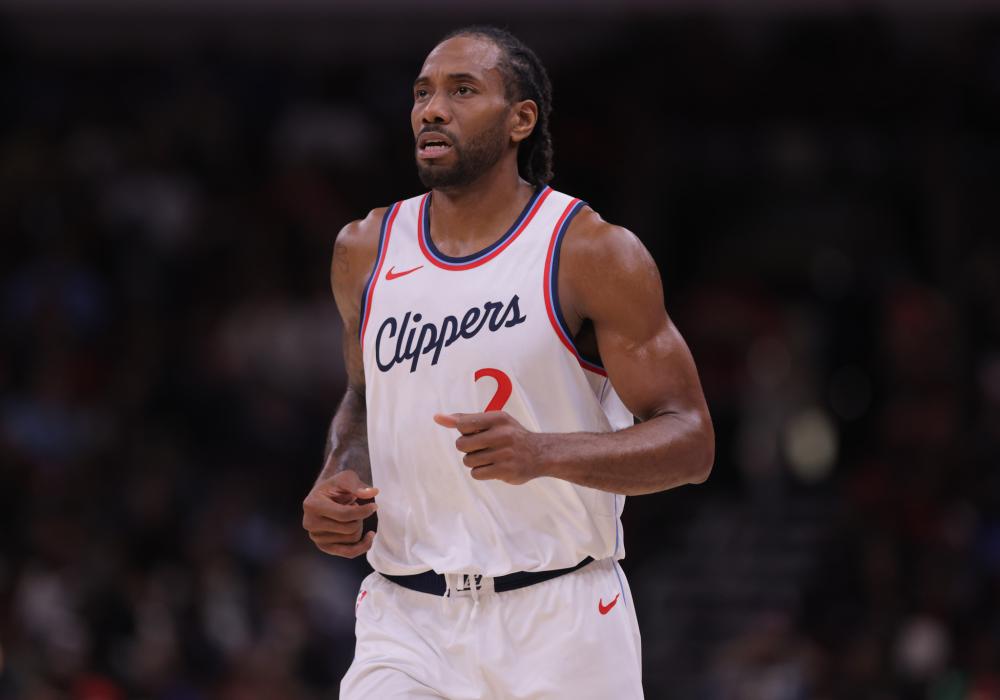 成就一直是 成就一直是